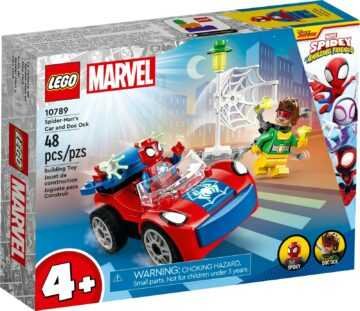 lego-voiture-de-spiderman