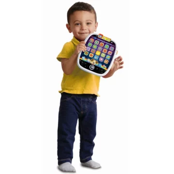 lumi-tablette-des-decouvertes