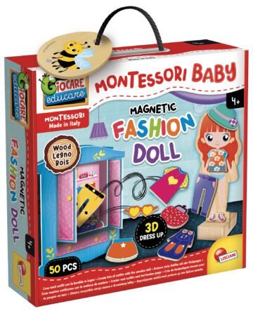 montessori-bois-fashion-doll