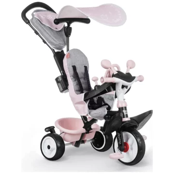 pink-comfort-baby-driver-tricycle