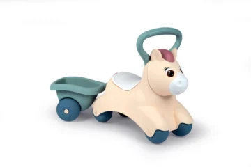 porteur-baby-pony-smoby1