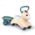 porteur-baby-pony-smoby1