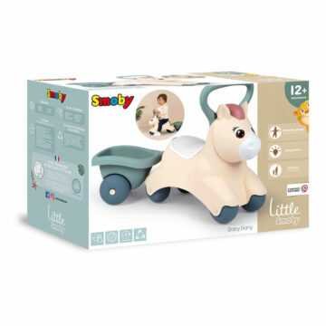 porteur-baby-pony-smoby1