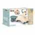 porteur-baby-pony-smoby1