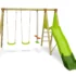 portique-balancoire-en-bois-2.3M