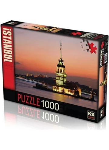 puzzle-1000-pcs-Tour-de-la-Vierge