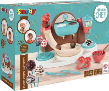 smoby-chef-cake-pops-factory