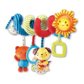 spirale-musicale-VTECH