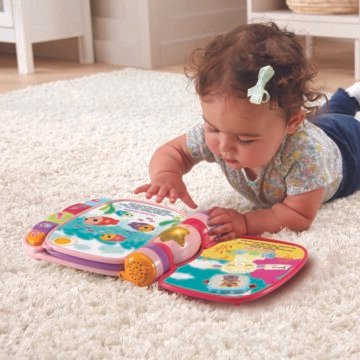 super-live-enchante-des-baby-loulous
