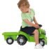 ECOIFFIER-tracteur-avec-remorque