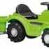 ECOIFFIER-tracteur-avec-remorque