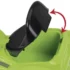 ECOIFFIER-tracteur-avec-remorque
