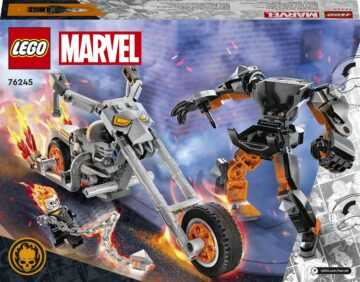 LEGO-MARVEL-SUPER-HEROES
