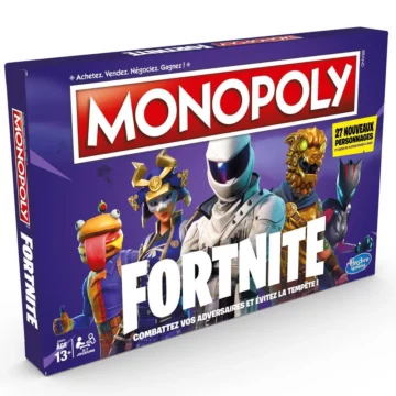 Monopoly-fortnite-francais