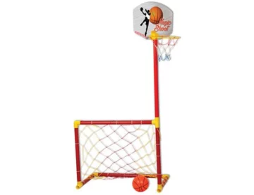 matrax-goal-et-basket-2-in-1
