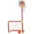 matrax-goal-et-basket-2-in-1