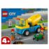 lego-city-le-camion-betonniere