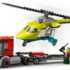 lego-city-le-transport-de-lhelicoptere