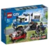 lego-city-le-transport-des-prisonniers