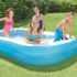 piscine-gonflable-intex