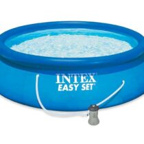 piscine-gonflable-intex-easy-set-4m