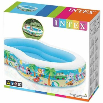 piscine-gonflable-sunny-life-intex