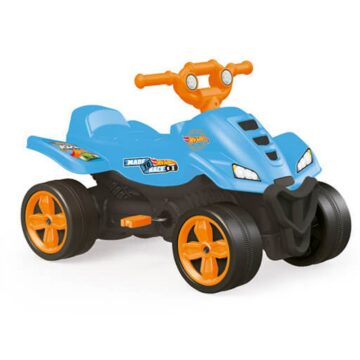 quad-avec-pedales-hot-wheels