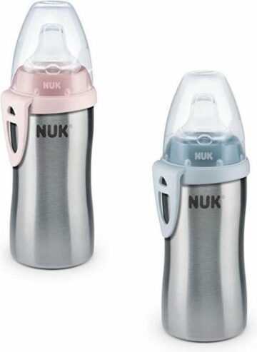 NUK-cup-en-acier-inox