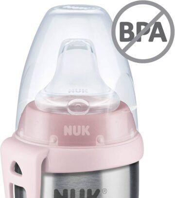 Tasse-first-choice-active-inox