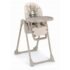 chaise-haute-pappananna-cam