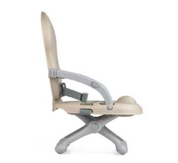 chaise-haute-smarty-cam