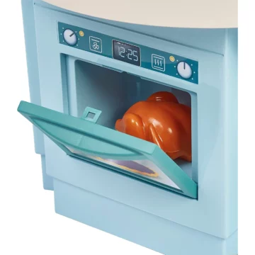ecoiffier-ma-premiere-cuisine