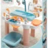 ecoiffier-ma-premiere-nursery