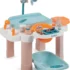 ecoiffier-ma-premiere-nursery