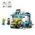 lego-city-station-de-lavage