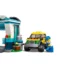 lego-city-station-de-lavage