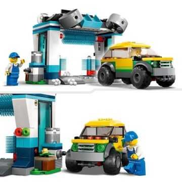 lego-city-station-de-lavage