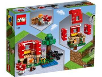 lego-minecraft-la-maison