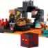 lego-minecraft-le-bastion-du-nether.