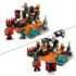lego-minecraft-le-bastion-du-nether.