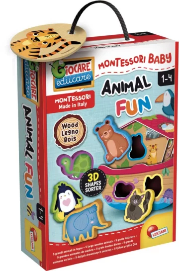 montessori-puzzle-3D-en-bois