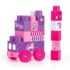 DOLU-jumbo-block-20-pcs