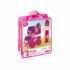 DOLU-jumbo-block-20-pcs