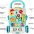 aide-a-la-marche-pour-bebe