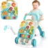 aide-a-la-marche-pour-bebe