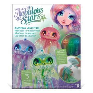 nebulous-stars-Meduse-lumineuse