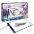 nebulous-stars-tablette-lumineuse