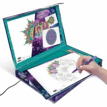 nebulous-stars-tablette-lumineuse