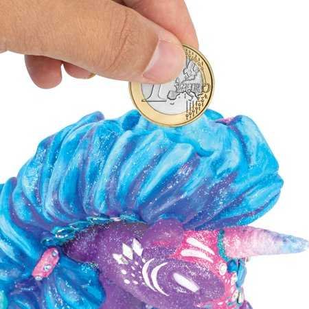 nebulous stars tirelire de souhaits a peindre…