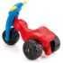 porteur-tricycle-avec-benne